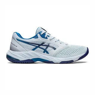 Asics Netburner Ballistic Ff 3 [1051A073-600] 男 排球鞋 穩定 包覆 紅 歷史價格詳細信息