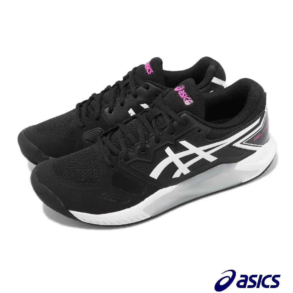 Asics 亞瑟士 網球鞋 GEL-CHALLENGER 13 男款 網球鞋 1041A397-960 大自在 歷史價格詳細信息