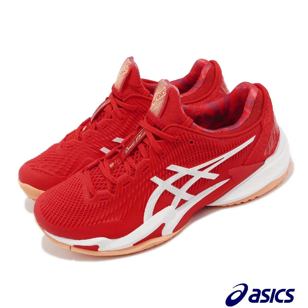 網球鞋茲維列夫蒂姆adi ubersonic4 fz4880 歷史價格詳細信息