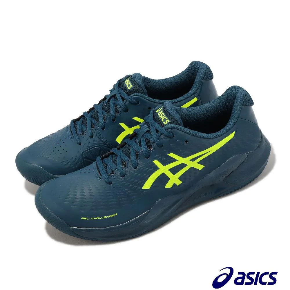 Asics/亞瑟士網球鞋男士GEL-GAME 9透氣耐磨專業速度型2023網球鞋 歷史價格詳細信息