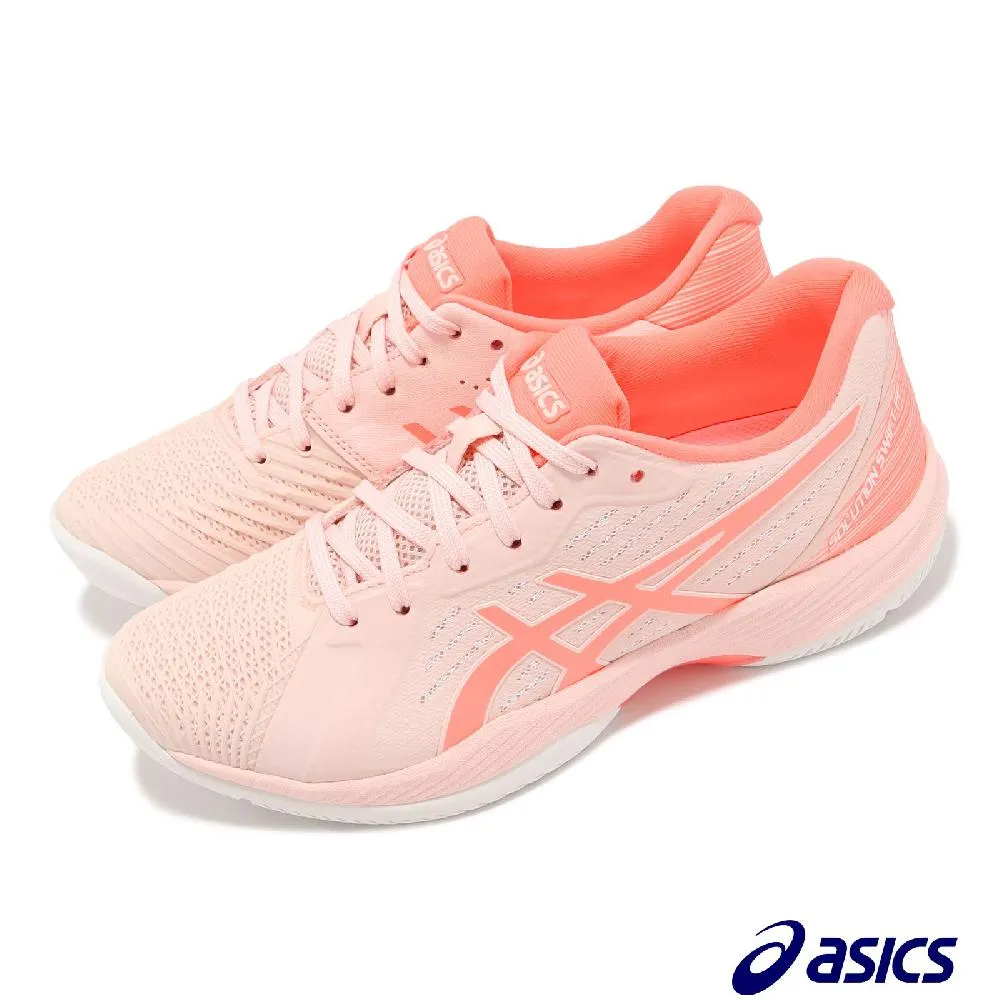 Asics亞瑟士網球鞋女子R9 R8張帥溫網23年新款專業耐磨運動鞋FF23 歷史價格詳細信息