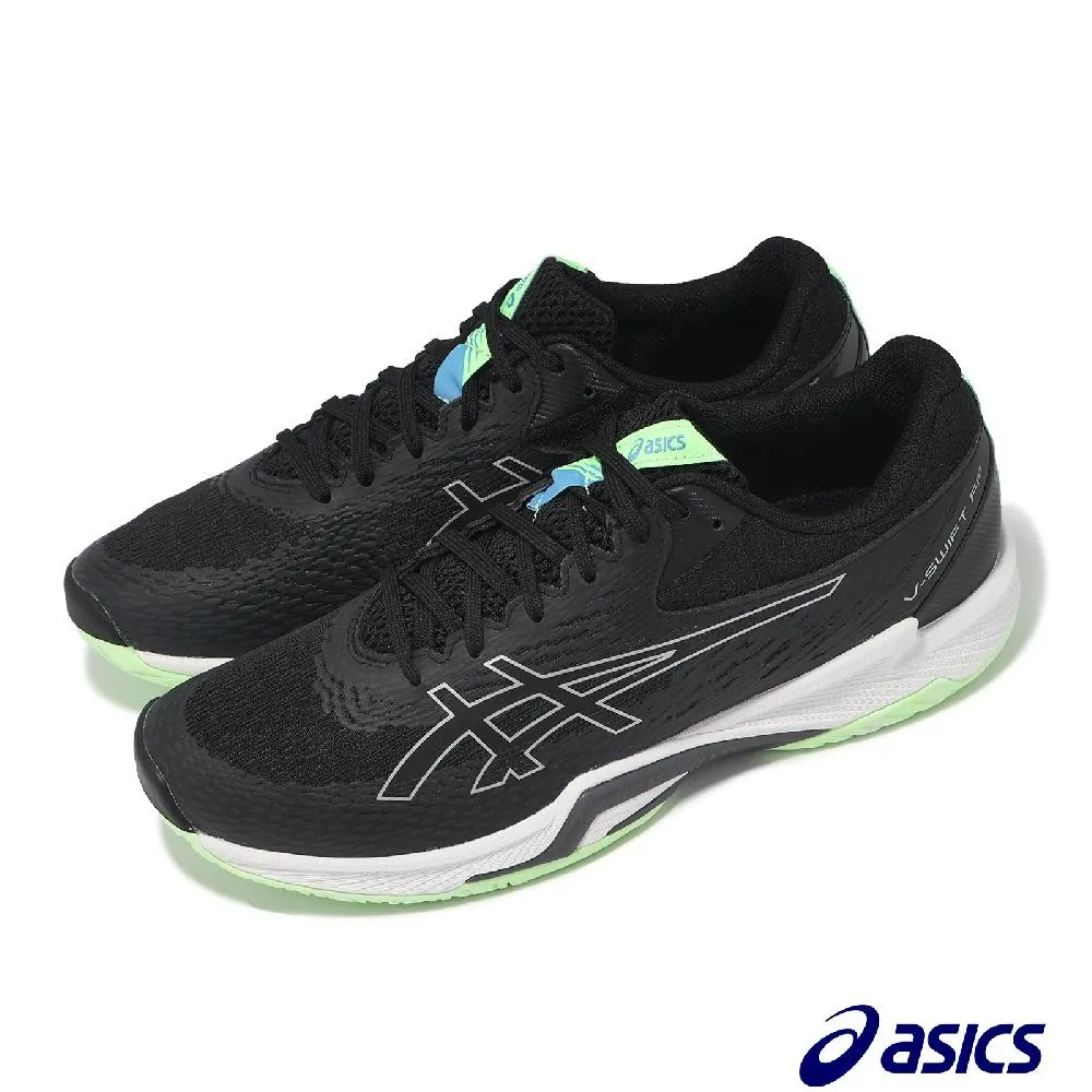 亞瑟士羽毛球鞋男鞋女鞋排球鞋桌球鞋gel減震特價耐磨授權 歷史價格詳細信息