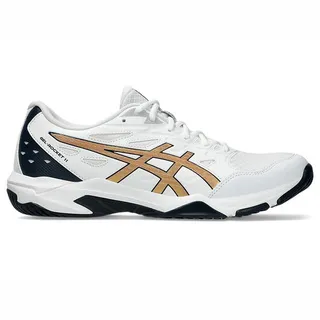 ASICS GEL-ROCKET 8 男款 排球鞋 羽球鞋 運動鞋 B706Y-4589-26CM 歷史價格詳細信息