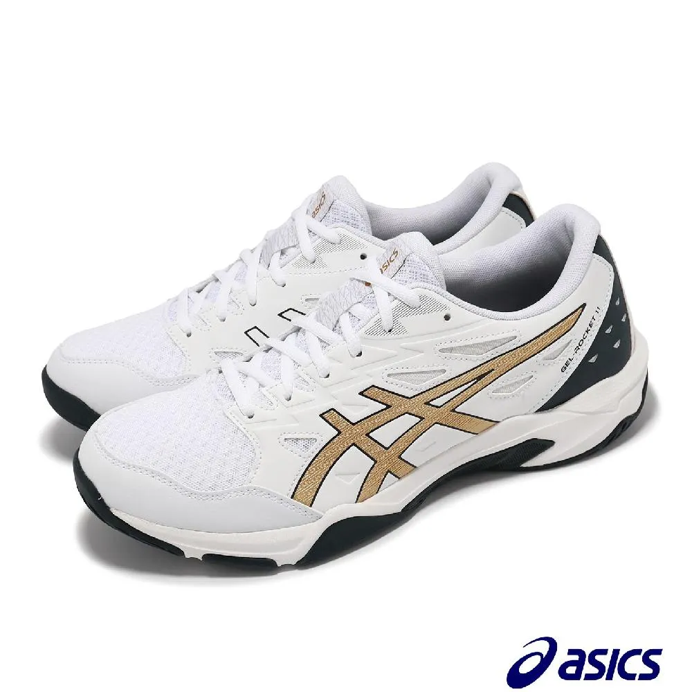 Asics亞瑟士羽毛球鞋男女 羽排球鞋綜合專業GEL減震夏款 超輕透氣 歷史價格詳細信息