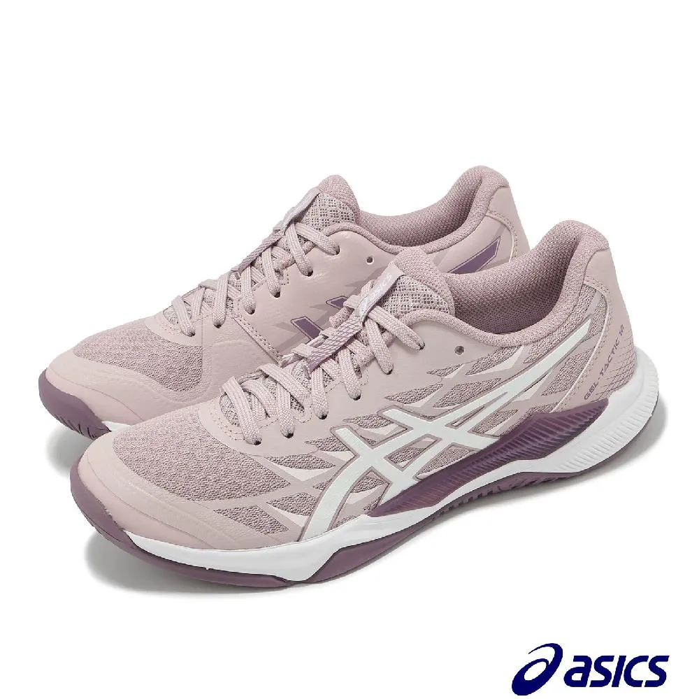 Asics 排球鞋 Gel-Tactic 黑 白 亞瑟士 運動鞋 男鞋 亞瑟膠避震【ACS】 1071A031003 歷史價格詳細信息