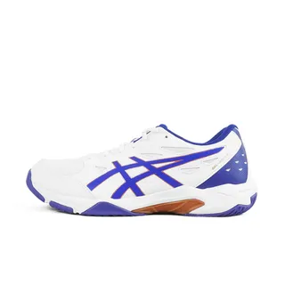 ASICS GEL-ROCKET 8 男款 排球鞋 羽球鞋 運動鞋 B706Y-4589-26CM 歷史價格詳細信息