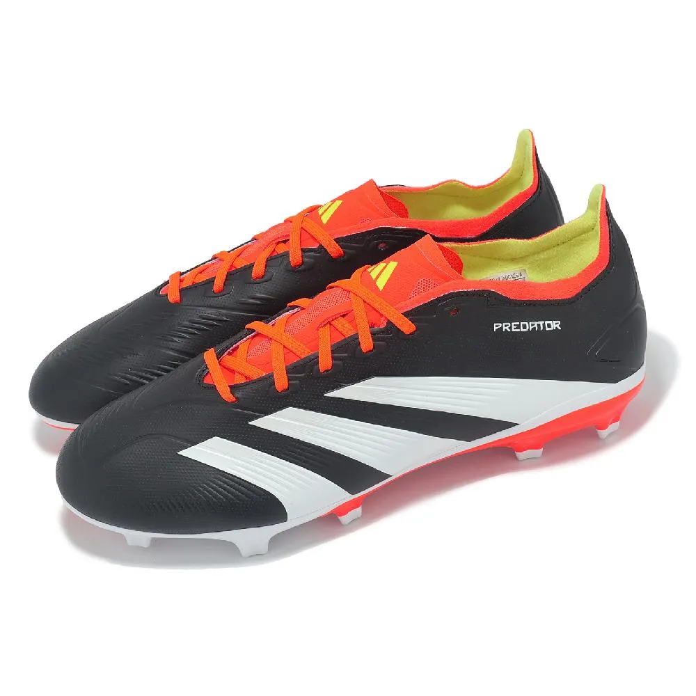 FG男裝2022秋冬新款高街潮牌寬松機能斜拉鏈沖鋒衣夾克工裝外套男-促銷 正品 現貨 歷史價格詳細信息