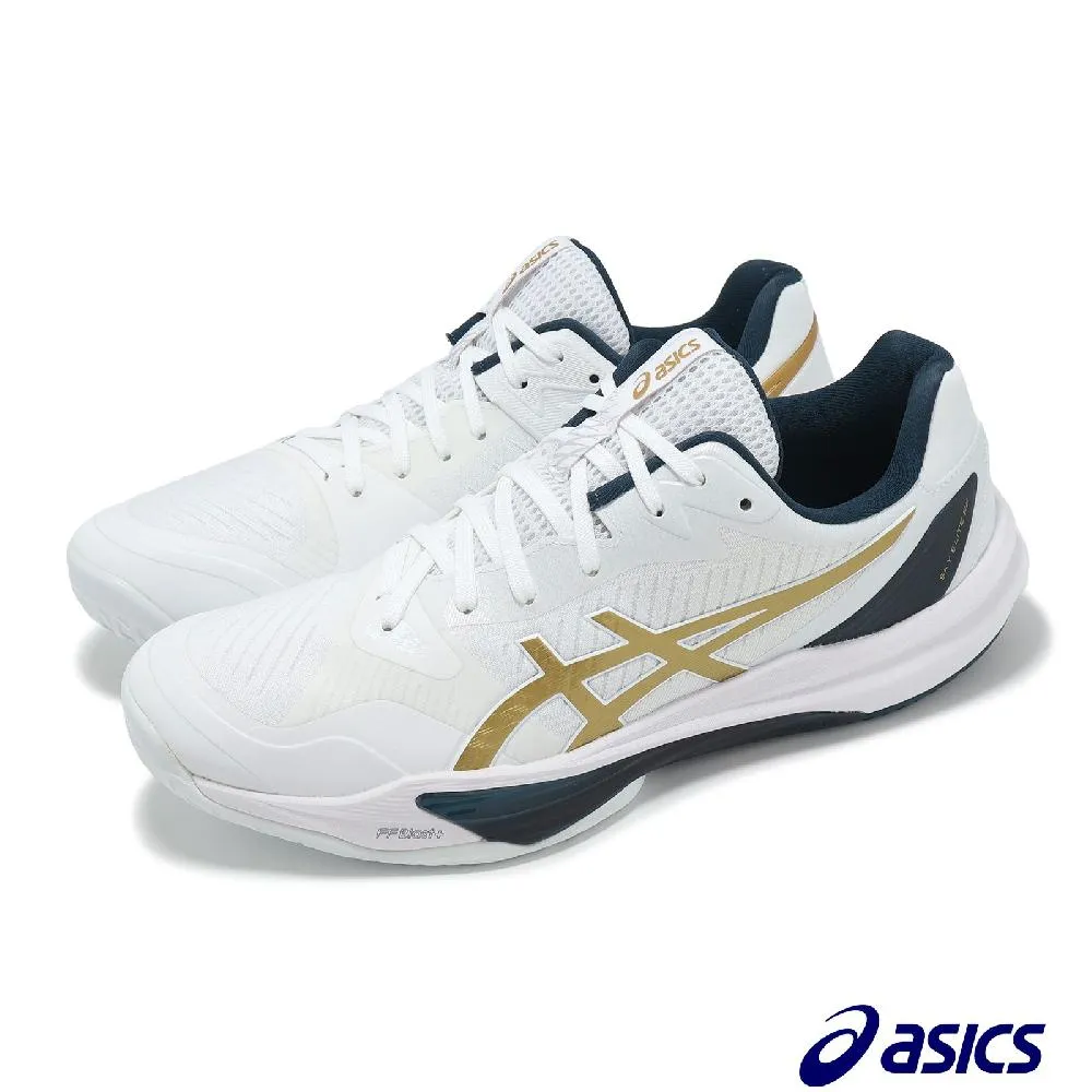 士亞排氣管新竹店 電子遙控真空閥門 側排 全車系可裝 排氣管大小聲 歷史價格詳細信息