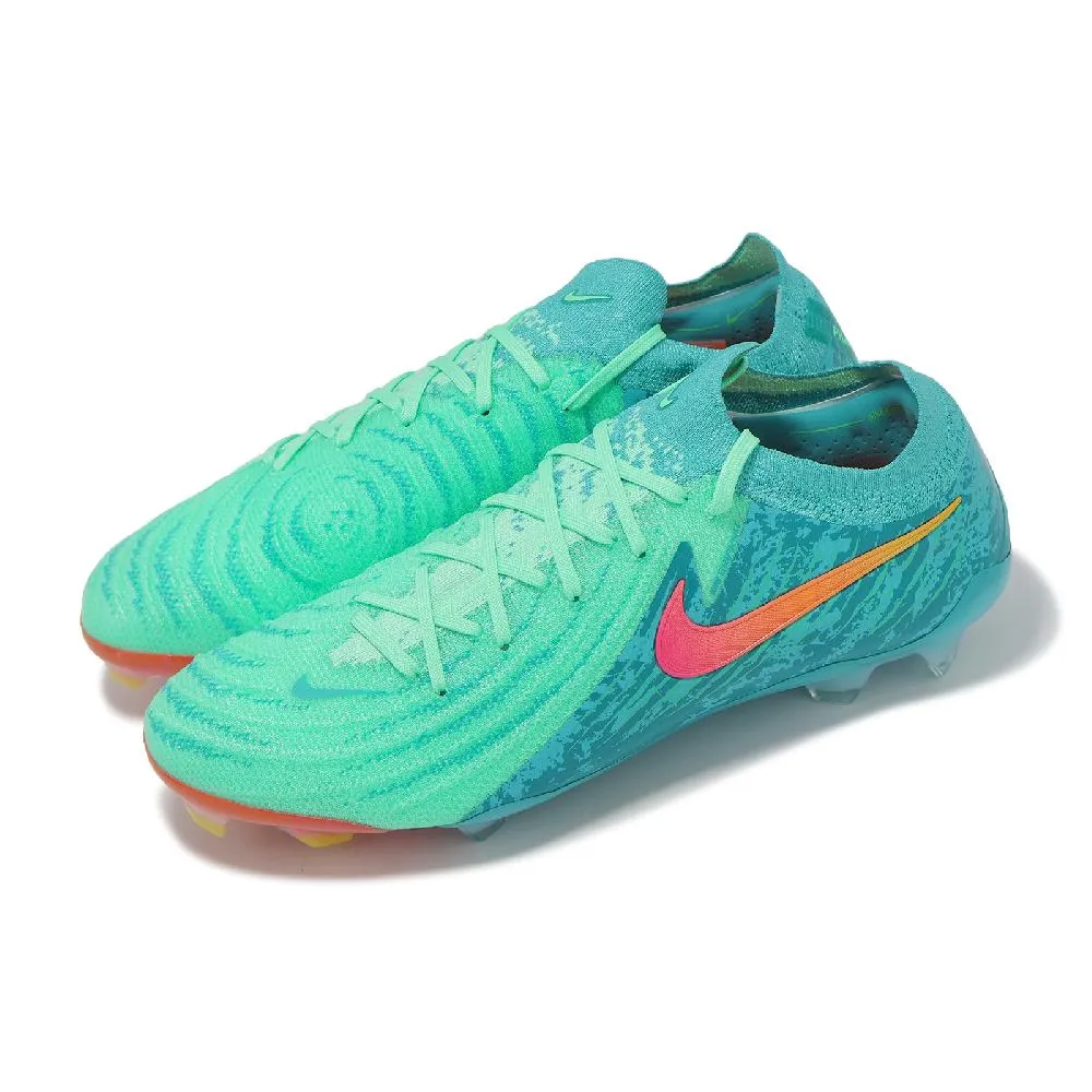 FG男裝2022秋冬新款高街潮牌寬松機能斜拉鏈沖鋒衣夾克工裝外套男-促銷 正品 現貨 歷史價格詳細信息