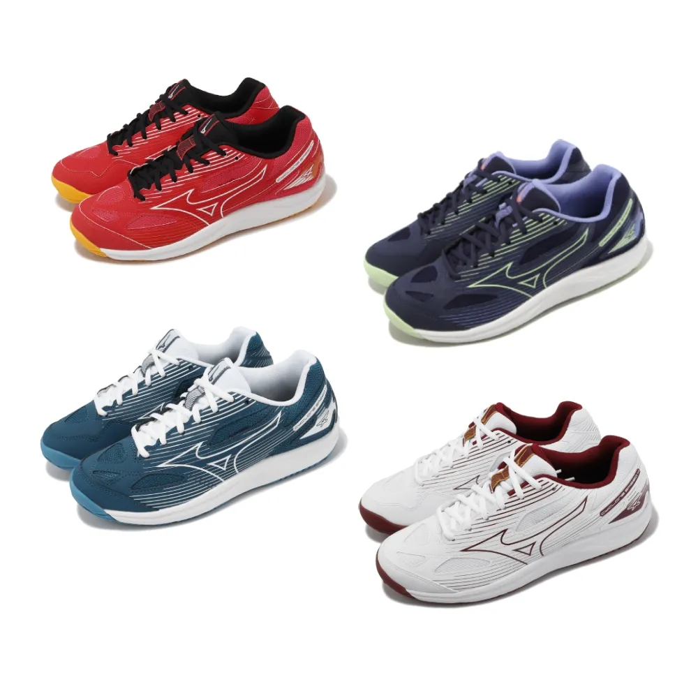 美津濃桌球shoes國家隊男女防滑透氣耐磨專業比賽訓練運動shoes 歷史價格詳細信息