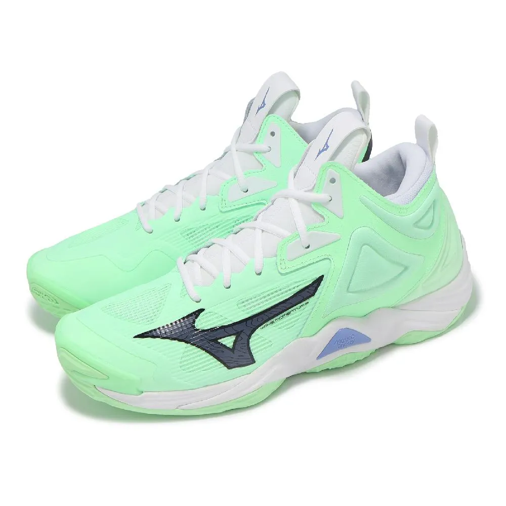 男鞋中筒綠橙鴛鴦鞋女鞋冬季棉鞋子男款1高筒籃球鞋 歷史價格詳細信息