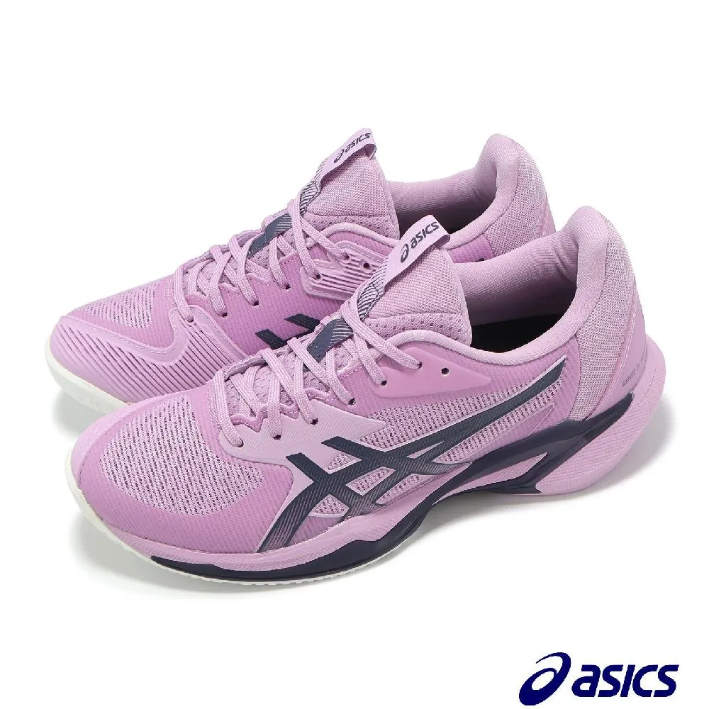 【SPEEDY】回饋 聖誕節 Lamborghini Murcielago LP650-4 林寶堅尼 超級跑車~黑色現貨 歷史價格詳細信息