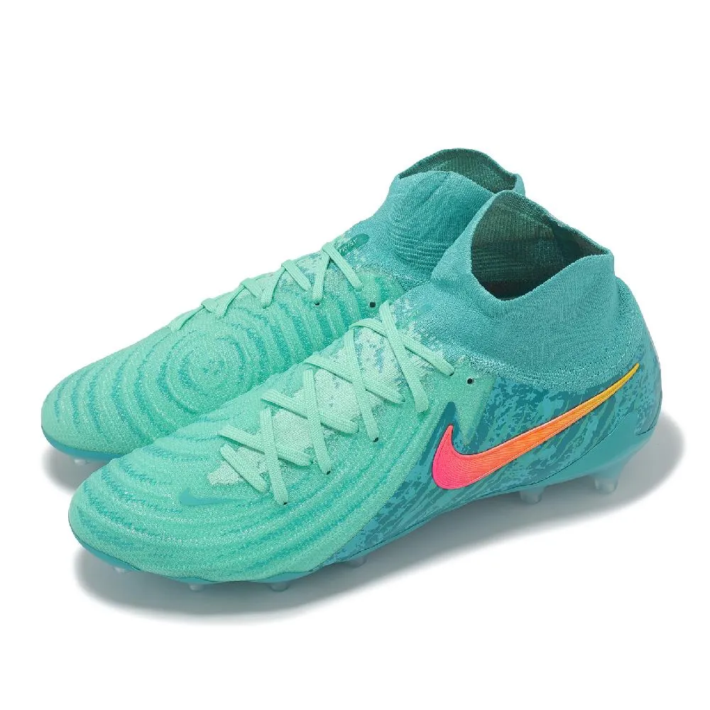 FD2567 【日本無修正】RHJ350 Red hot AV 半沢直美 -痴女の10倍返し！- 波多野結衣 吉見さあや 歷史價格詳細信息