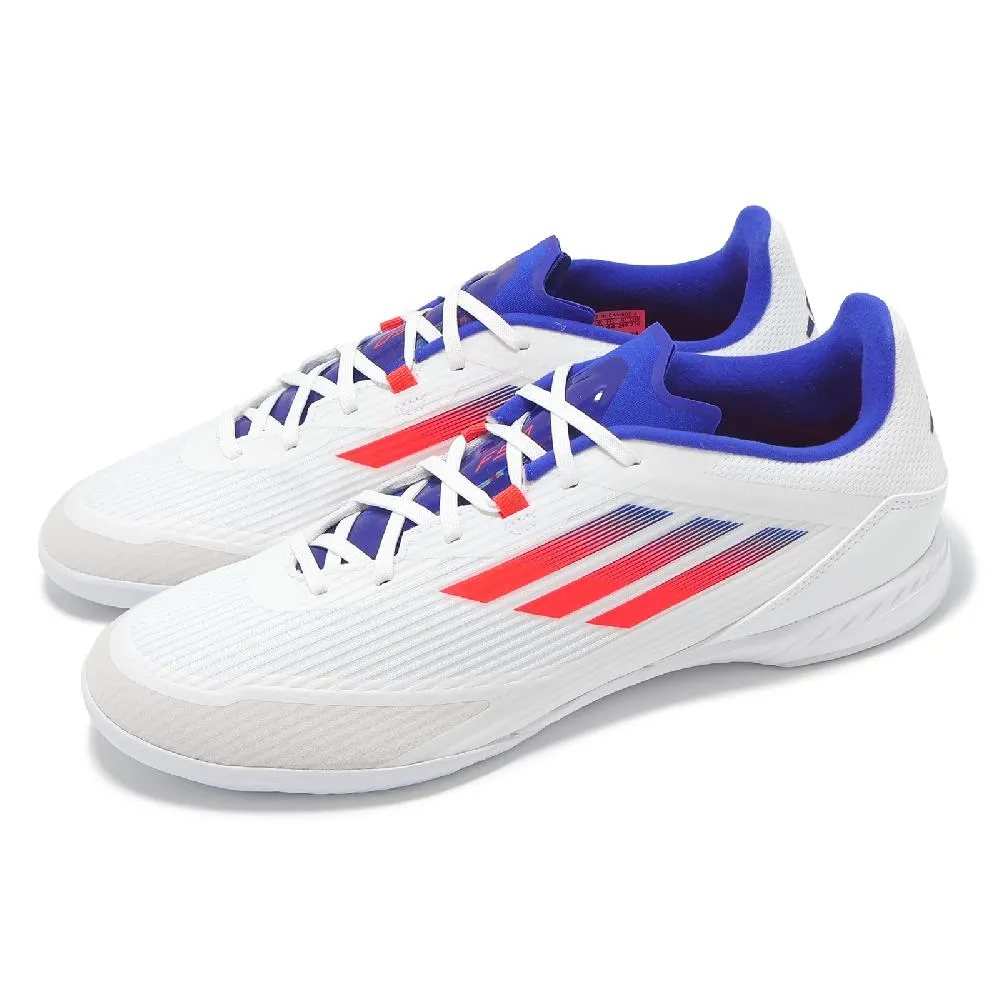 F50 白鐡小T型釘 2000支/盒 歷史價格詳細信息