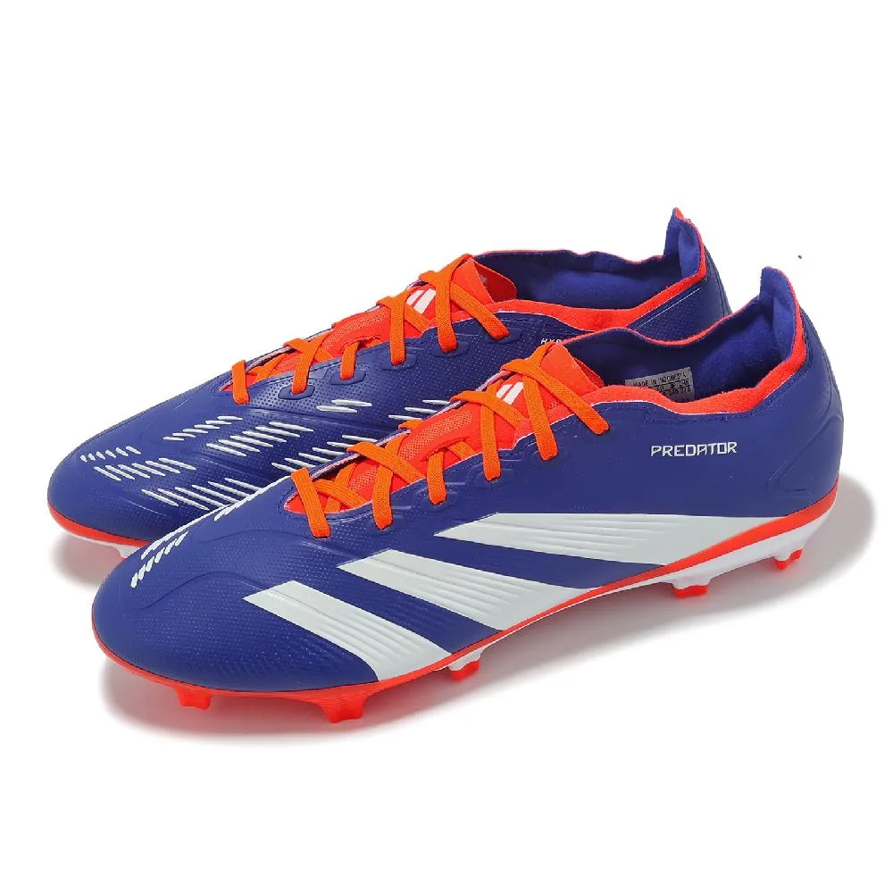 FG男裝2022秋冬新款高街潮牌寬松機能斜拉鏈沖鋒衣夾克工裝外套男-促銷 正品 現貨 歷史價格詳細信息