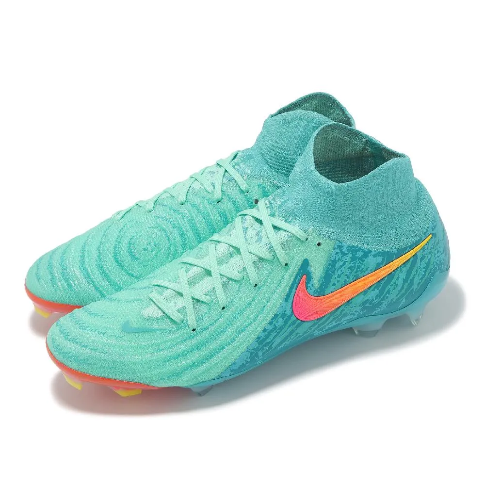 LUNA 運動涼鞋/跑步涼鞋/水陸鞋/綁帶涼鞋/輕量平底/西雅圖手工製造 OSO FLACO Winged 薄底 秋葉褐 歷史價格詳細信息