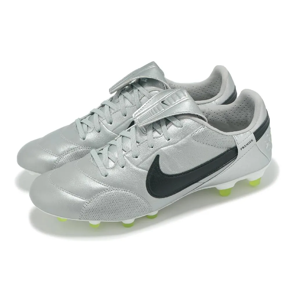 FG男裝2022秋冬新款高街潮牌寬松機能斜拉鏈沖鋒衣夾克工裝外套男-促銷 正品 現貨 歷史價格詳細信息