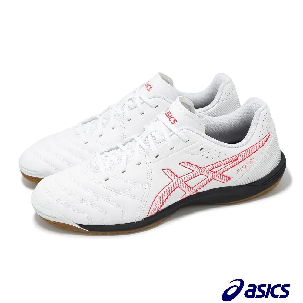 9-1113 英寸平板電腦保護套三星 Galaxy Tab S7 S8 Plus FE S8 Tab A7 歷史價格詳細信息