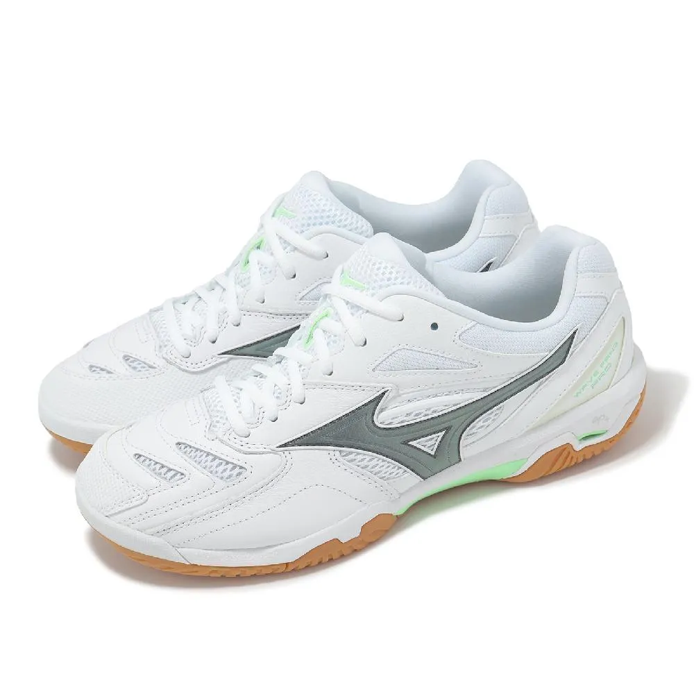 羽毛球男 羽球鞋 運動鞋 高品質新壹代新款羽毛球鞋  耐磨減震訓練鞋 歷史價格詳細信息