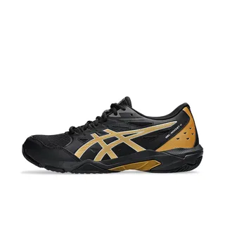 ASICS GEL-ROCKET 11 男排球鞋-2E(免運 寬楦 排球 訓練「1073A066-403」≡排汗專家≡ 歷史價格詳細信息