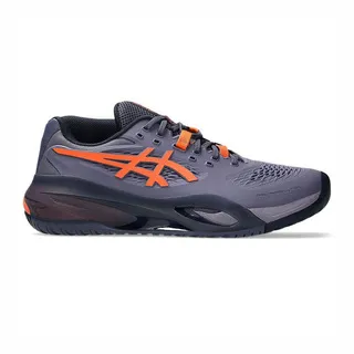 Asics GEL-Resolution 9 2E [1041A376-102] 男 網球鞋 比賽 寬楦 澳網配色 白藍 歷史價格詳細信息