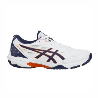 ASICS 排球鞋 GEL-ROCKET 11 白金 寬楦 運動鞋 男 1071A106100 歷史價格詳細信息