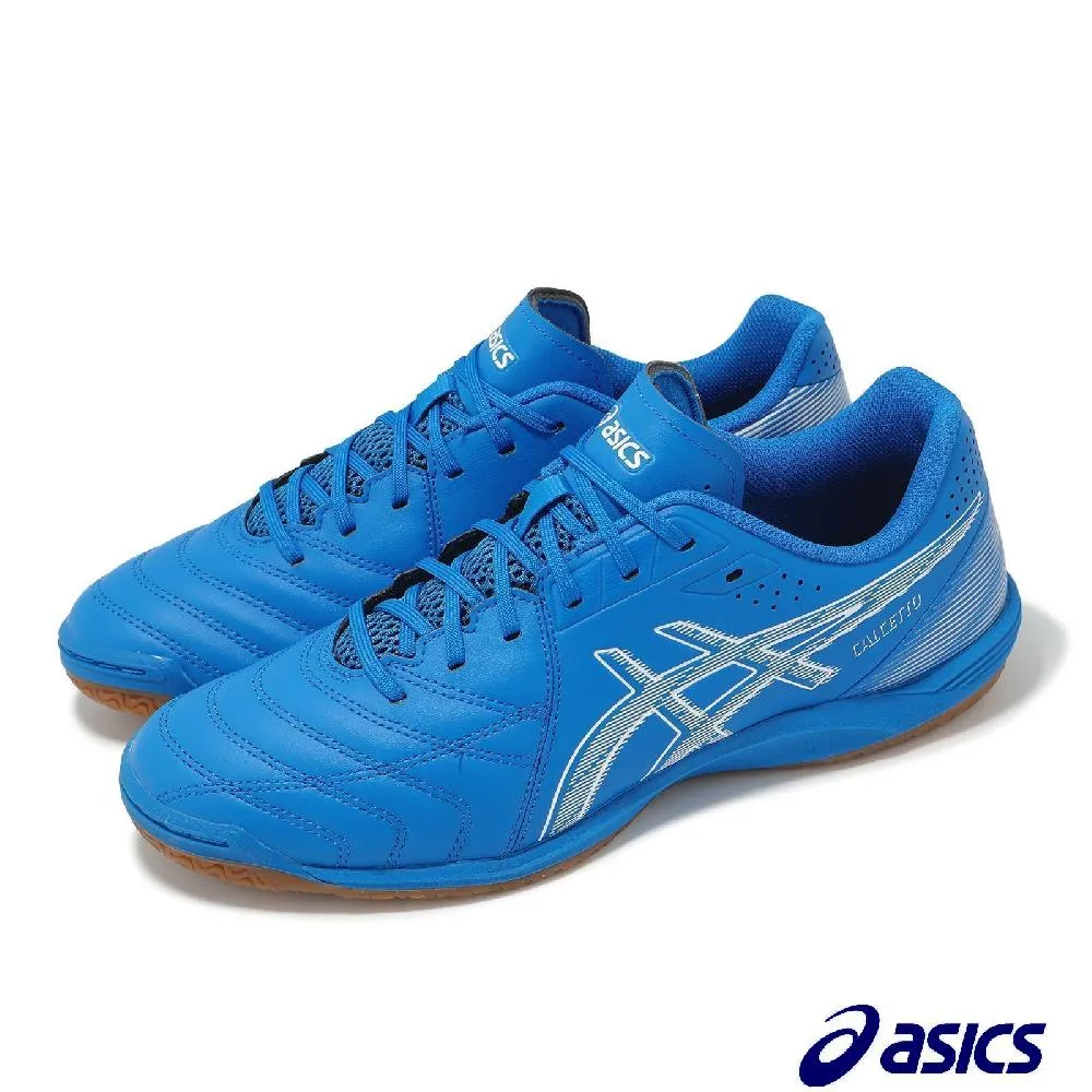 9-1113 英寸平板電腦保護套三星 Galaxy Tab S7 S8 Plus FE S8 Tab A7 歷史價格詳細信息