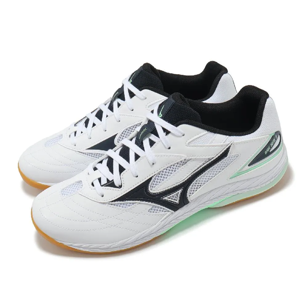 【Driver】膠囊戶外手沖咖啡組(手沖咖啡 不鏽鋼濾杯 露營 鋼杯) 歷史價格詳細信息