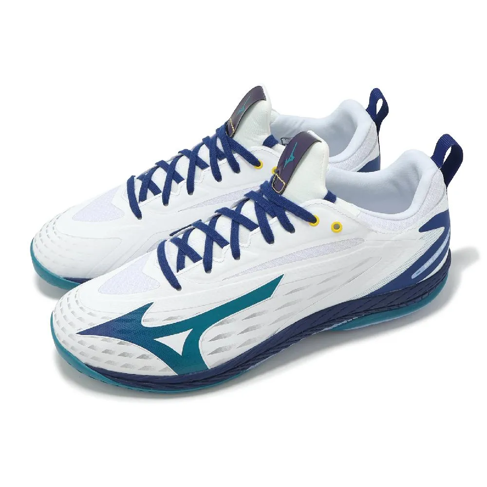 Driver 地中海玻璃壺 900ml 歷史價格詳細信息