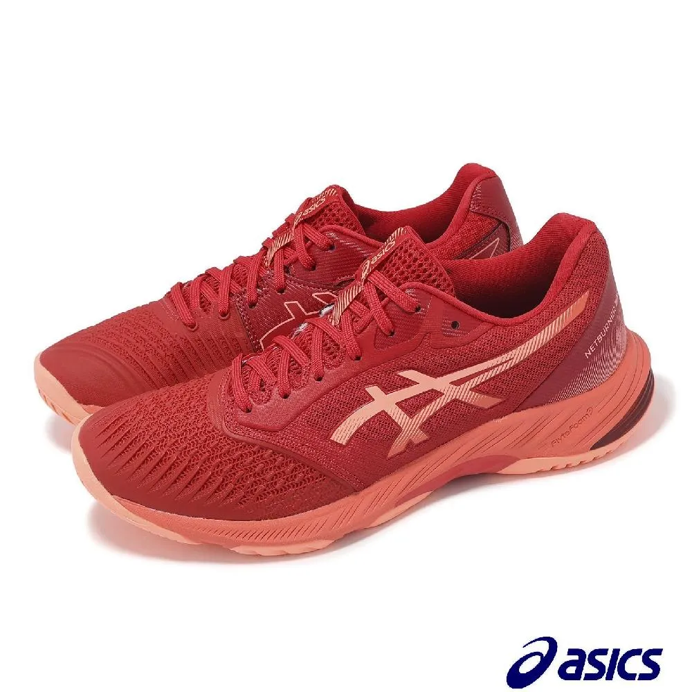 3.AA0731600  藏傳佛教老銅宗喀巴佛像，工藝精美，包漿厚重，尺寸如圖，重3公斤 歷史價格詳細信息