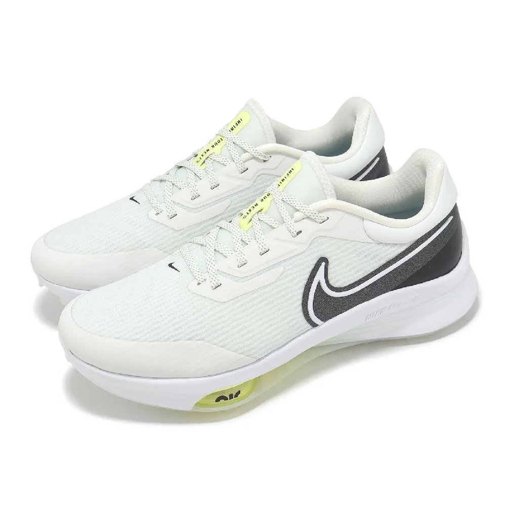 【白黑客防拖浴髮洗髮露】潤滋頭髮何首烏防托髮浴髮洗髮露洗頭水300ml 歷史價格詳細信息