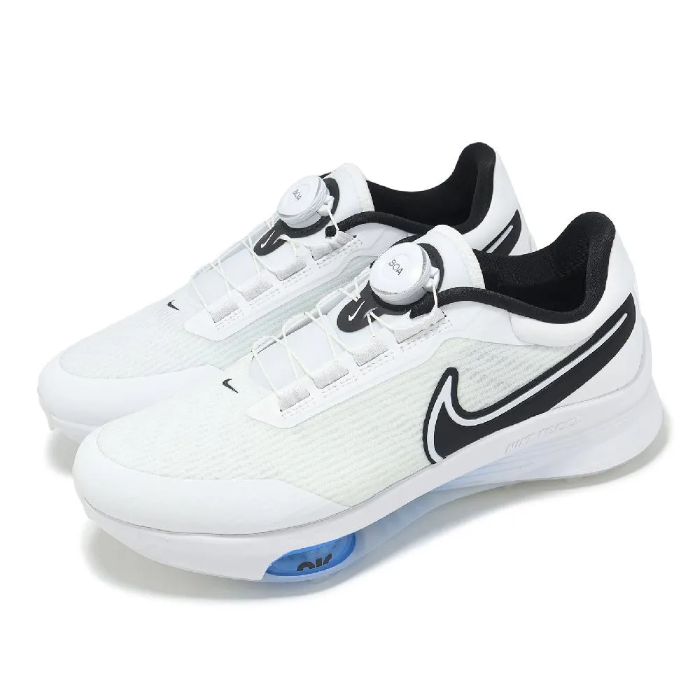 高爾夫球鞋 Air Jordan 1 Low Golf USA 男鞋 藍 紅 休閒鞋 AJ1 DD9315-113 歷史價格詳細信息