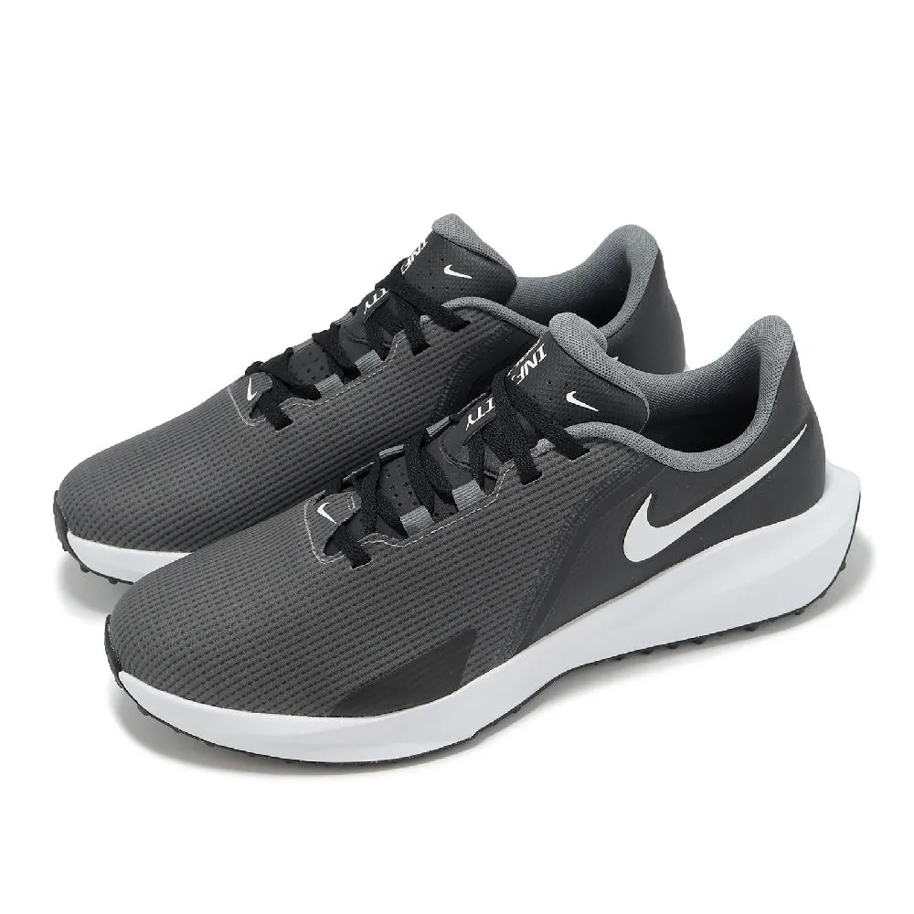 FD0565【日本無修正】MKDS40 顏射／長腿／絲襪 Mugen ent KIRARI 40 0秒で合体 優希まこと 歷史價格詳細信息