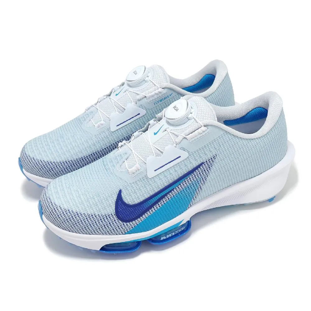 BOA 2吋3吋小型打磨機 TW1382A 歷史價格詳細信息