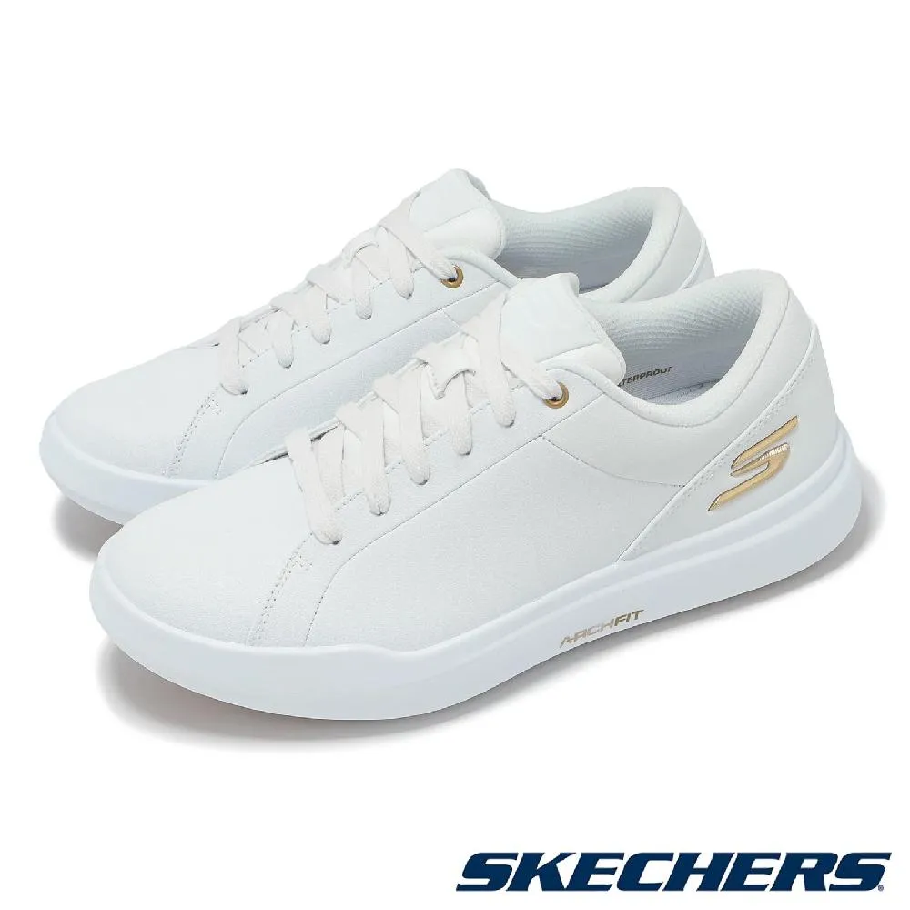 Driver 地中海玻璃壺 900ml 歷史價格詳細信息