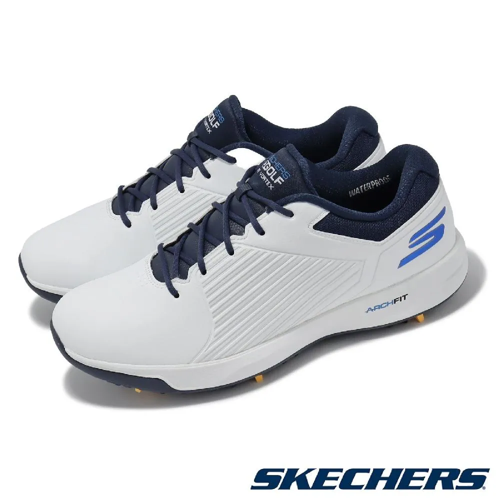 Skechers 斯凱奇 防水懶人鞋 Arch Fit 2.0 Slip-Ins 男鞋 黑 支撐 健走鞋 休閒鞋  232952BBK 歷史價格詳細信息