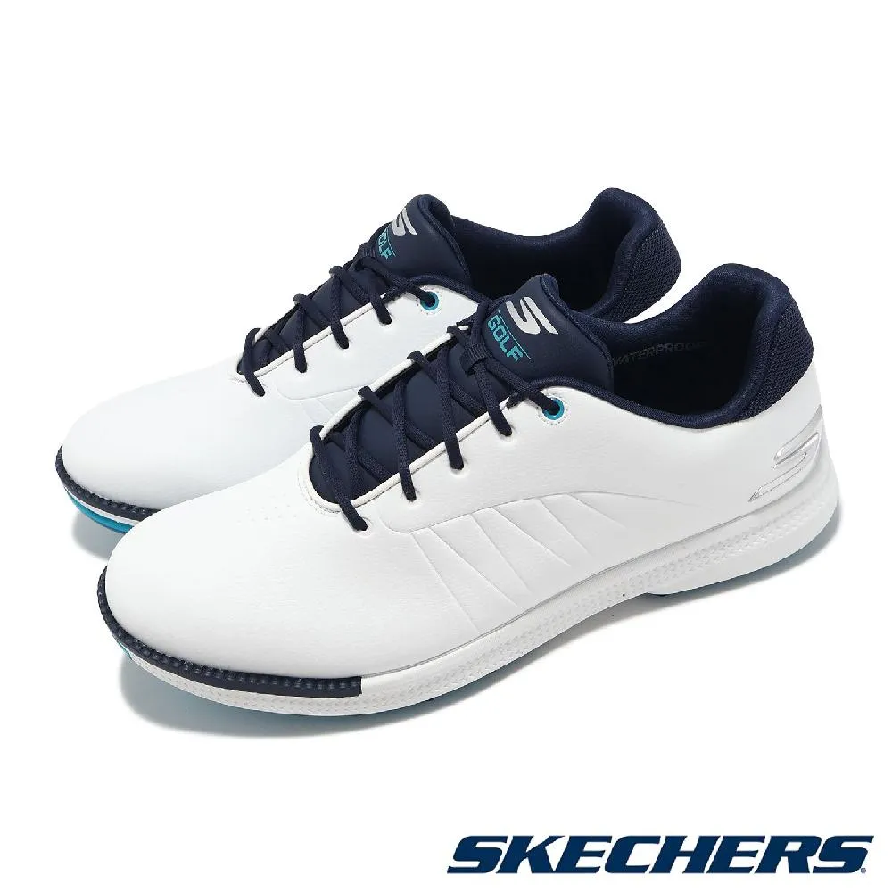 Skechers 斯凱奇 防水懶人鞋 Arch Fit 2.0 Slip-Ins 男鞋 黑 支撐 健走鞋 休閒鞋  232952BBK 歷史價格詳細信息