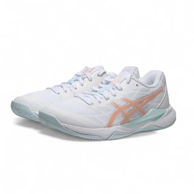 Asics 排球鞋 GEL-Tactic 黑 白 綠 膠底 亞瑟士 室內運動鞋 男鞋 【ACS】 1071A065005 歷史價格詳細信息