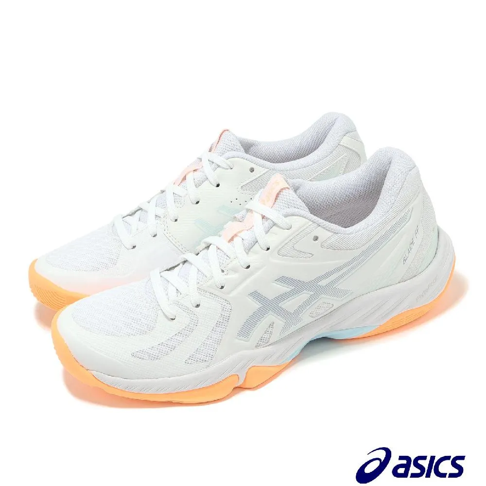 BLADE女士冰絲無痕內褲 U810 台灣公司貨 冰絲內褲 素色無痕 無痕 包臀 三角褲 現貨 當天出貨 諾比克 歷史價格詳細信息