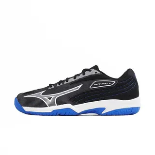 MIZUNO GATE SKY排羽球鞋  71GA174045  定價 1980 !周年慶7-11取貨付款免運費 歷史價格詳細信息
