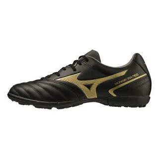MIZUNO MONARCIDA NEO II SW KL 成人 袋鼠皮 足球鞋 頂級 P1GA222725 22FWO 歷史價格詳細信息