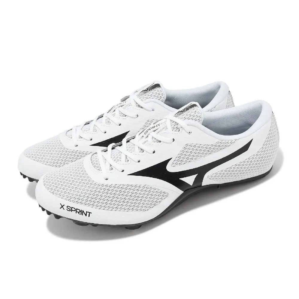 SPRING-輕量大容量時尚多口袋尼龍肩背包斜背包 百搭大容量尼龍斜背包-多款 歷史價格詳細信息