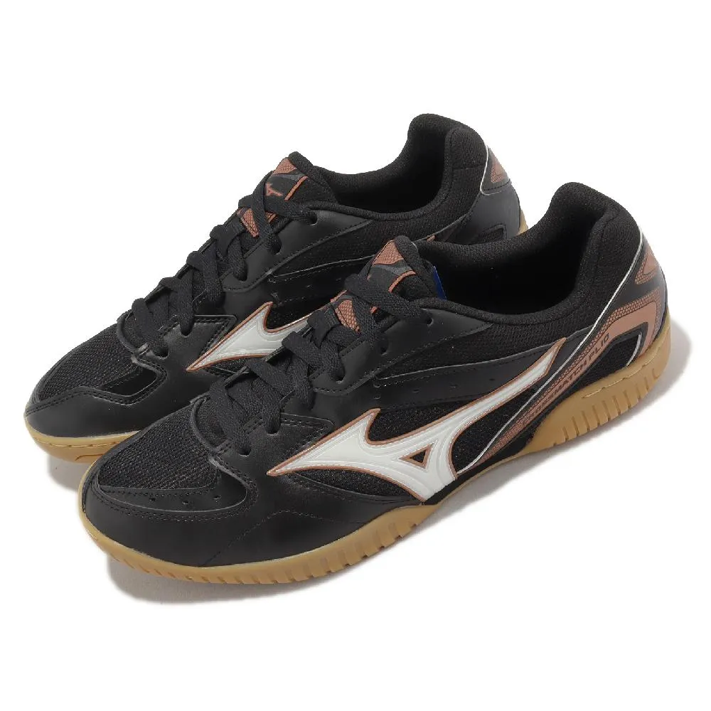 MIZUNO 美津濃 桌球鞋 尺寸26.5~29cm CROSSMATCH CN3 81GA183650 大自在 歷史價格詳細信息