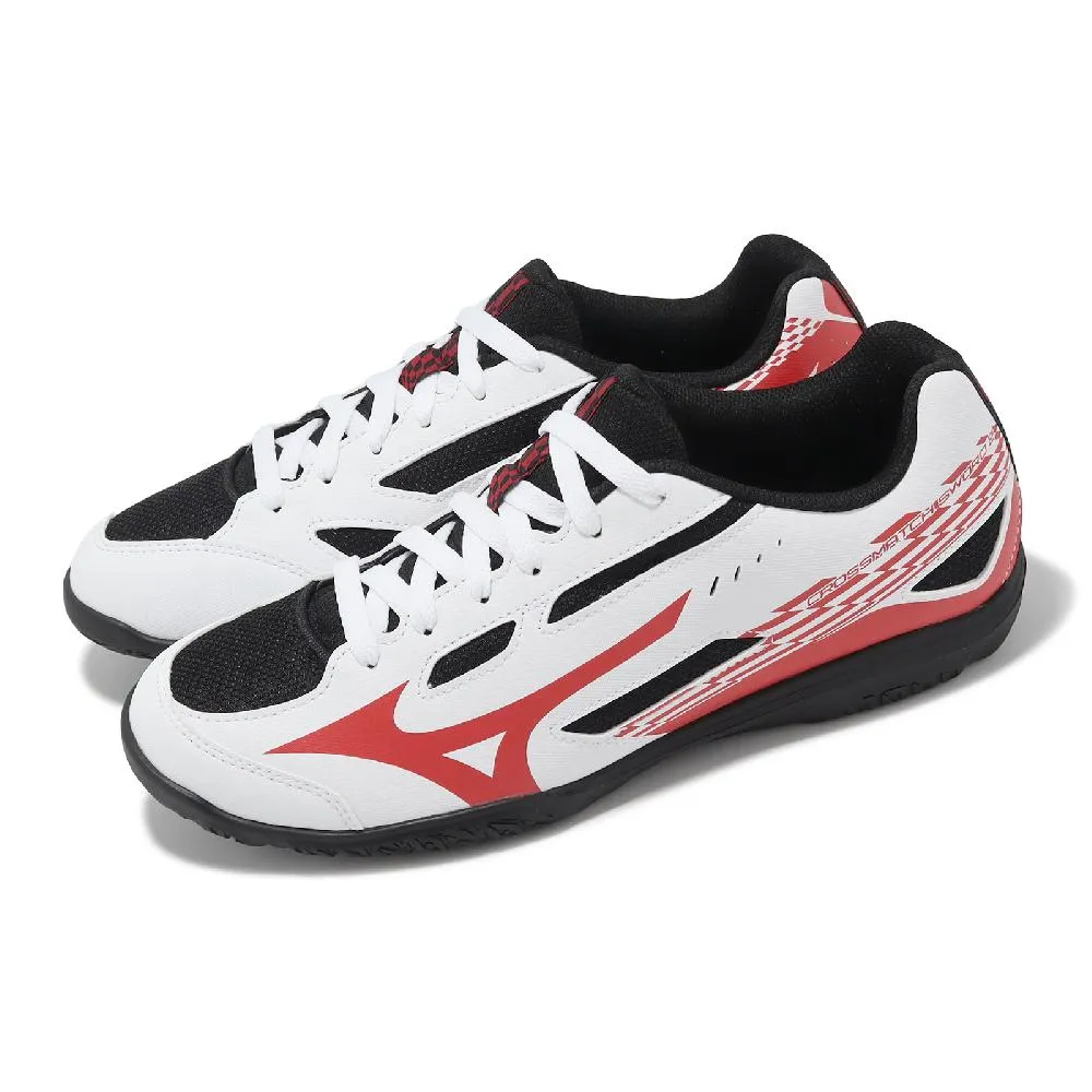 MIZUNO 美津濃 桌球鞋 尺寸26.5~29cm CROSSMATCH CN3 81GA183650 大自在 歷史價格詳細信息