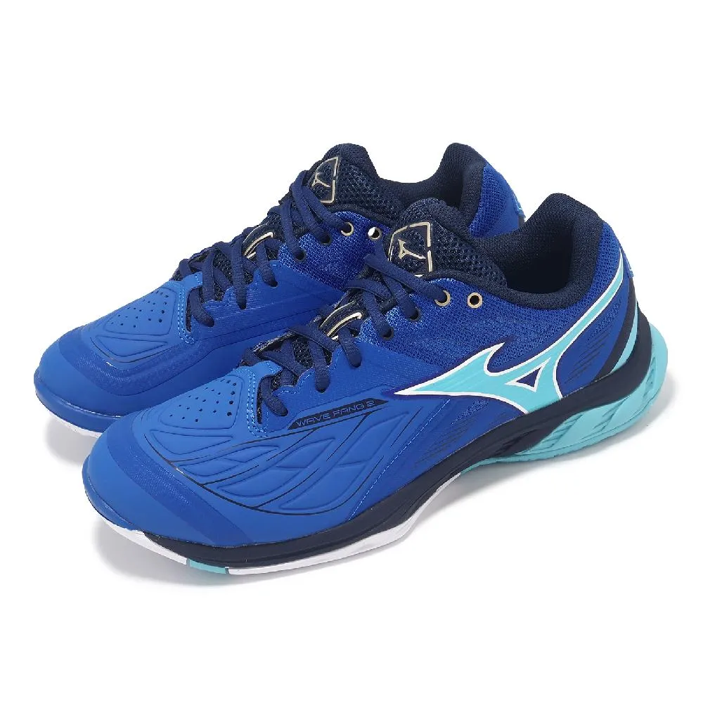 羽毛球男 羽球鞋 運動鞋 高品質新壹代新款羽毛球鞋  耐磨減震訓練鞋 歷史價格詳細信息