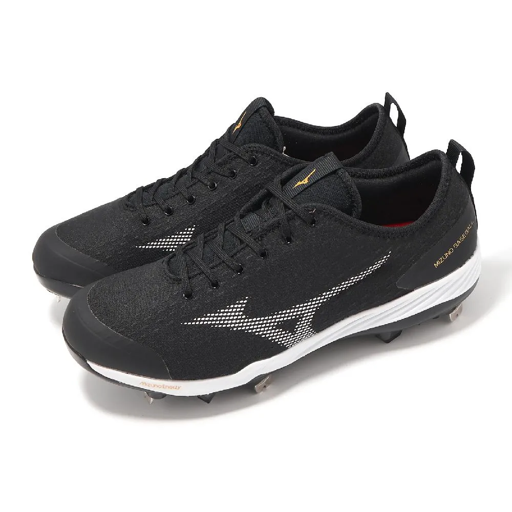 壘球手Mizuno/美津濃男女運動棒球手捕手33.5in耐磨美國直郵312937 歷史價格詳細信息