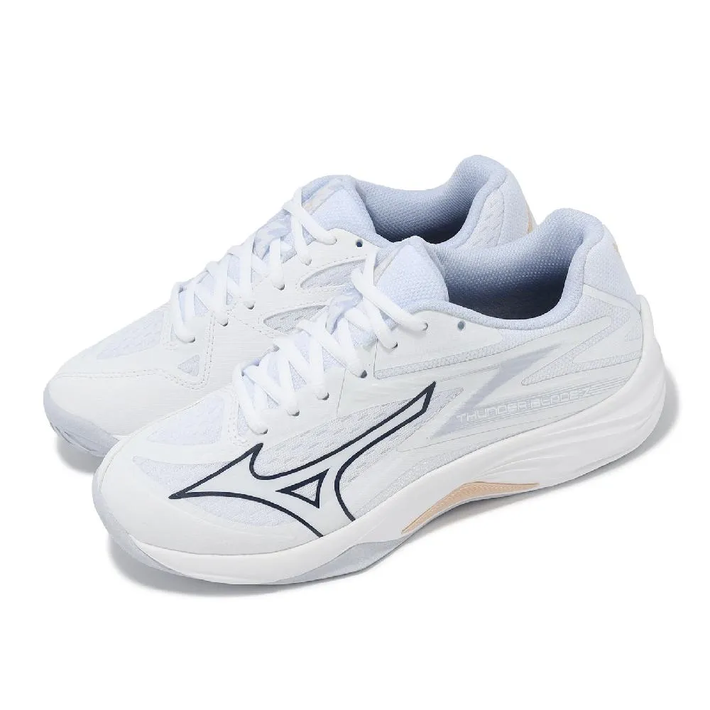 BLADE女士冰絲無痕內褲 U810 台灣公司貨 冰絲內褲 素色無痕 無痕 包臀 三角褲 現貨 當天出貨 諾比克 歷史價格詳細信息