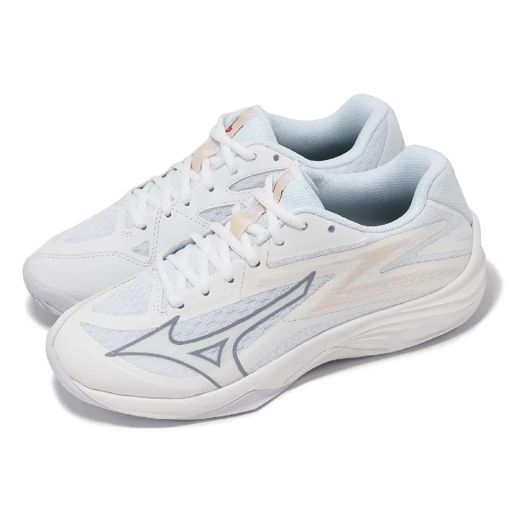 BLADE女士冰絲無痕內褲 U810 台灣公司貨 冰絲內褲 素色無痕 無痕 包臀 三角褲 現貨 當天出貨 諾比克 歷史價格詳細信息