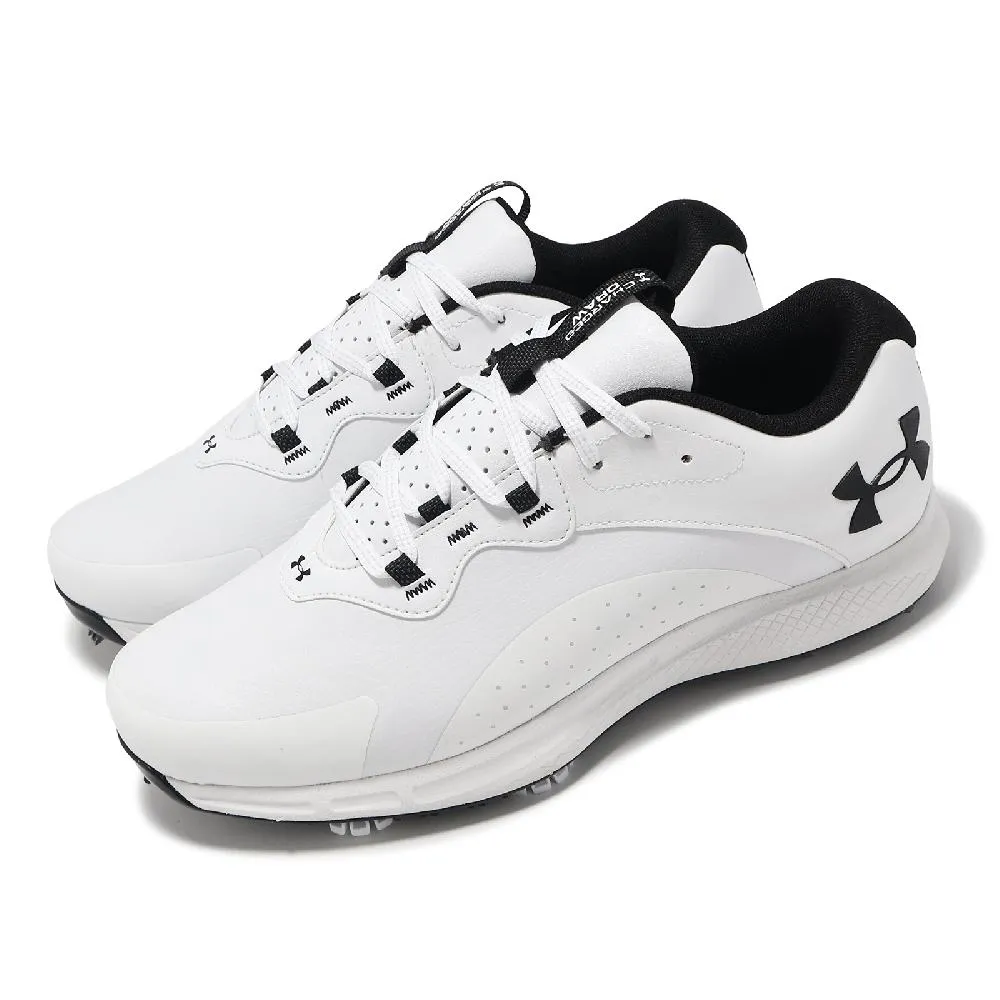 Under Armor安德瑪防水透氣衝鋒衣兩件式防水外套超保暖超防水(內裡抓絨中層可拆卸分開穿) 歷史價格詳細信息