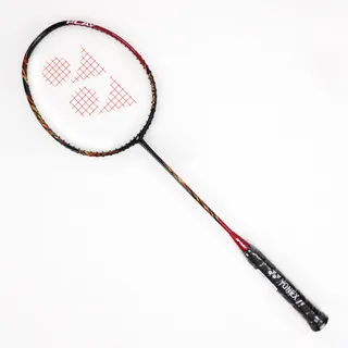 Yonex Astrox 88D Game[3AX88DGEX076] 羽球拍 速度 殺球 穩定 4U 空拍 黑銀 歷史價格詳細信息